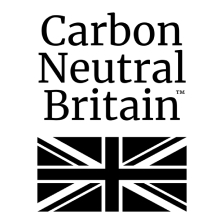 carbon footprint reduction
