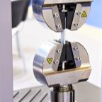 lab testing