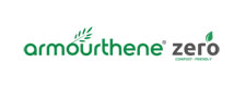 armourthene ZERO